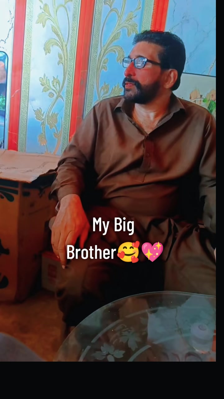 @گوہر اسلم