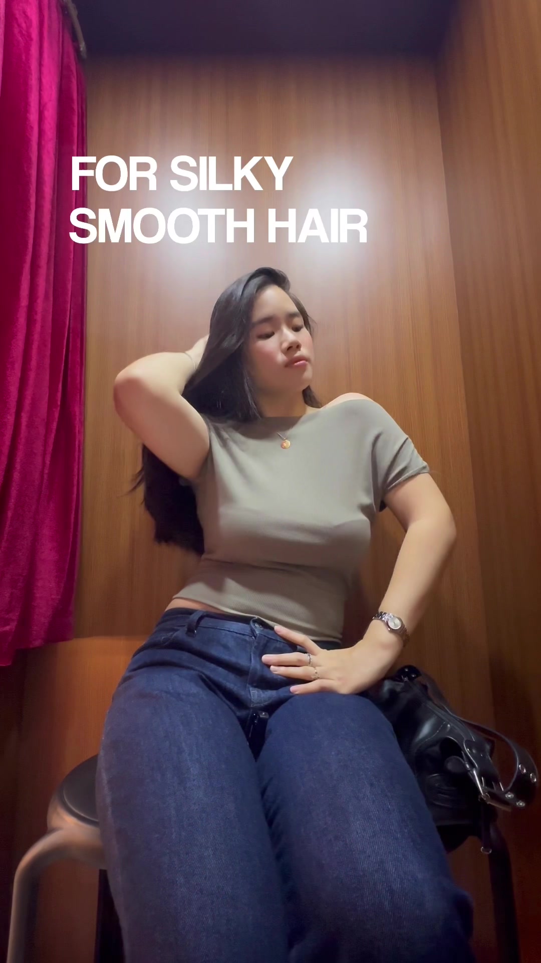 @Aimee M.