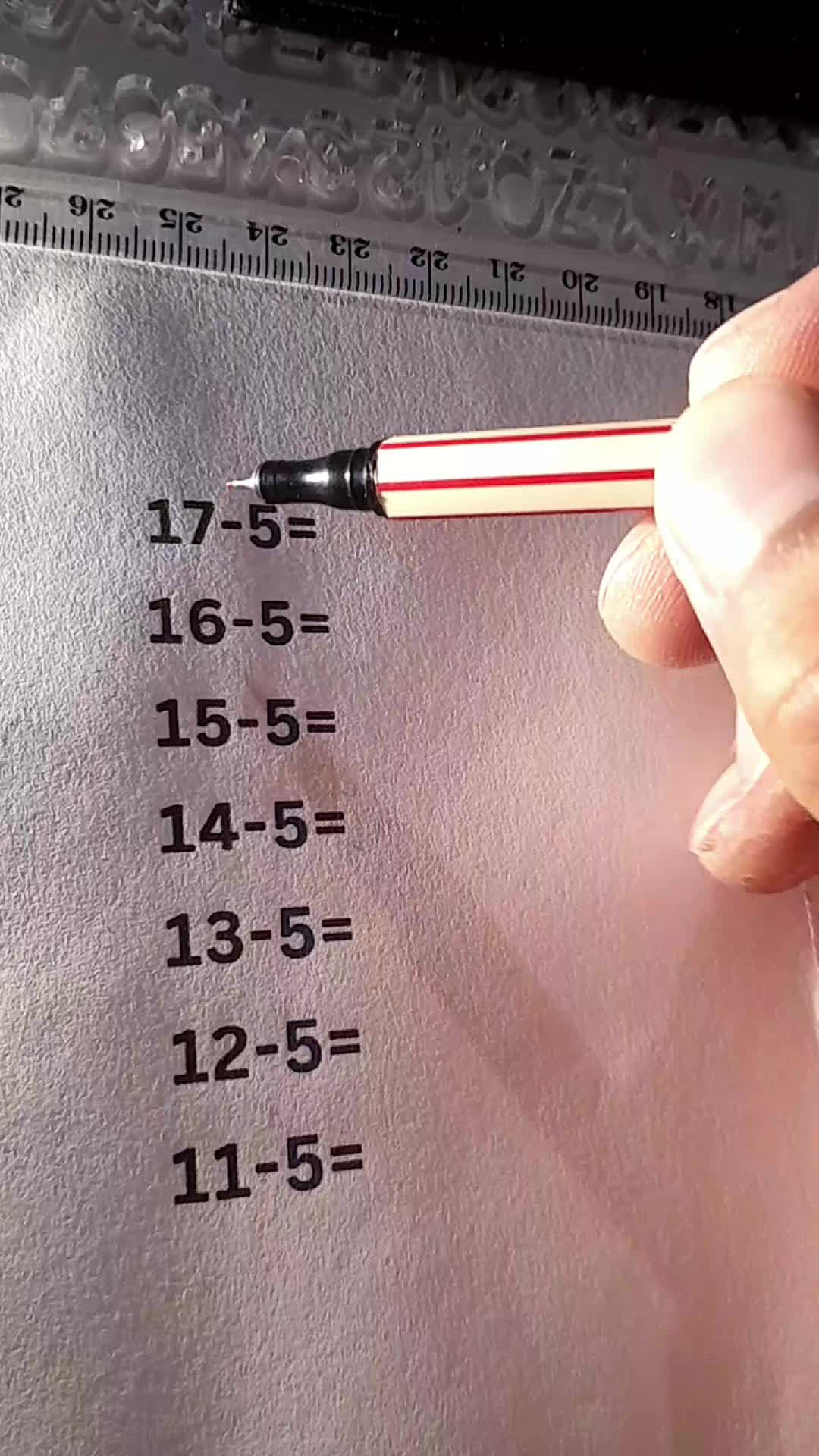 @Entenda Matemática