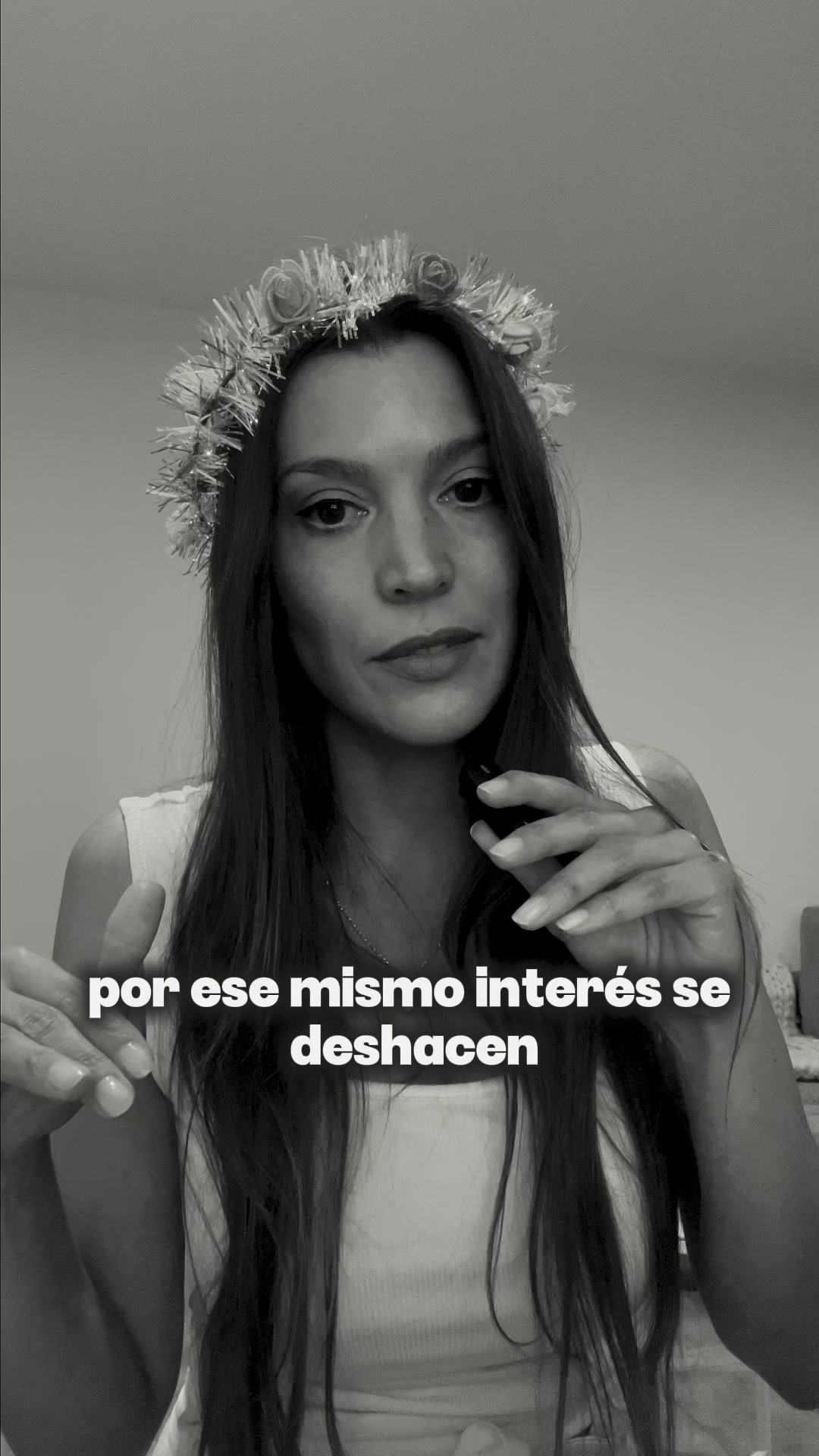 @Melina Juarez