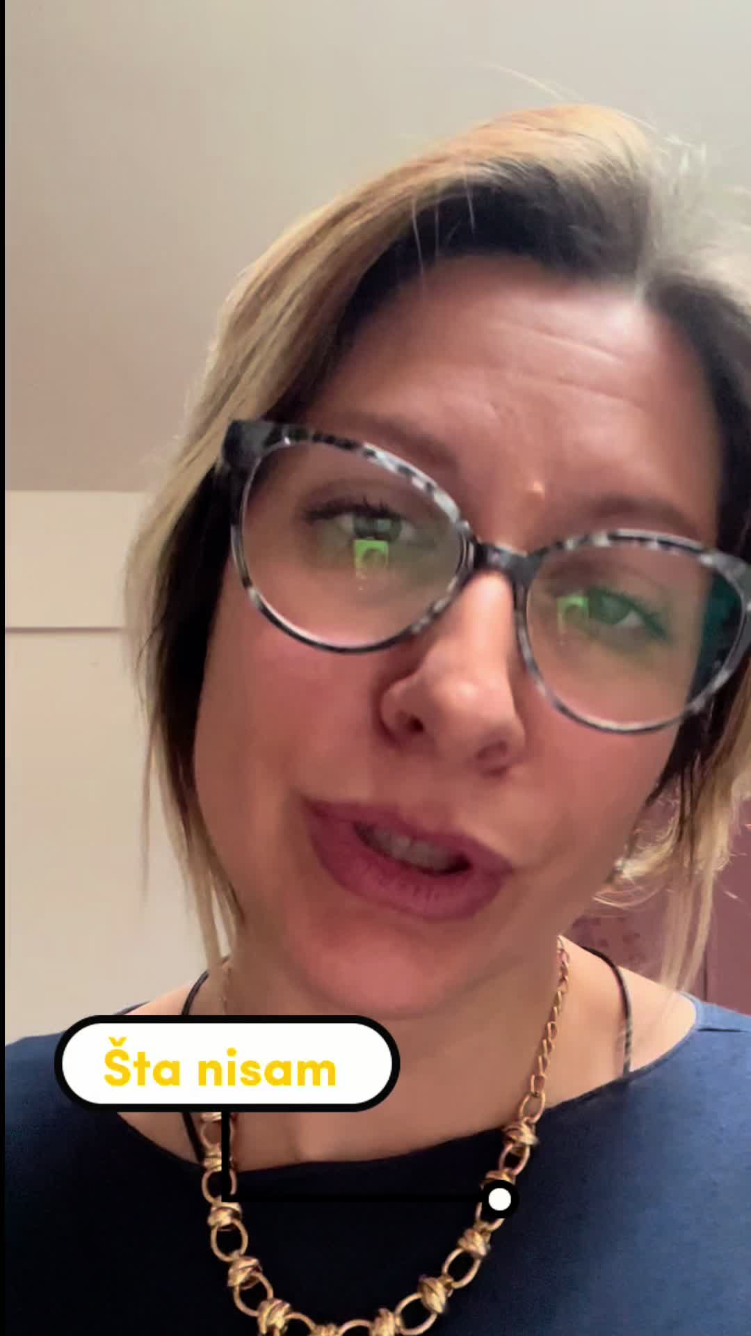 @centarzapisanje
