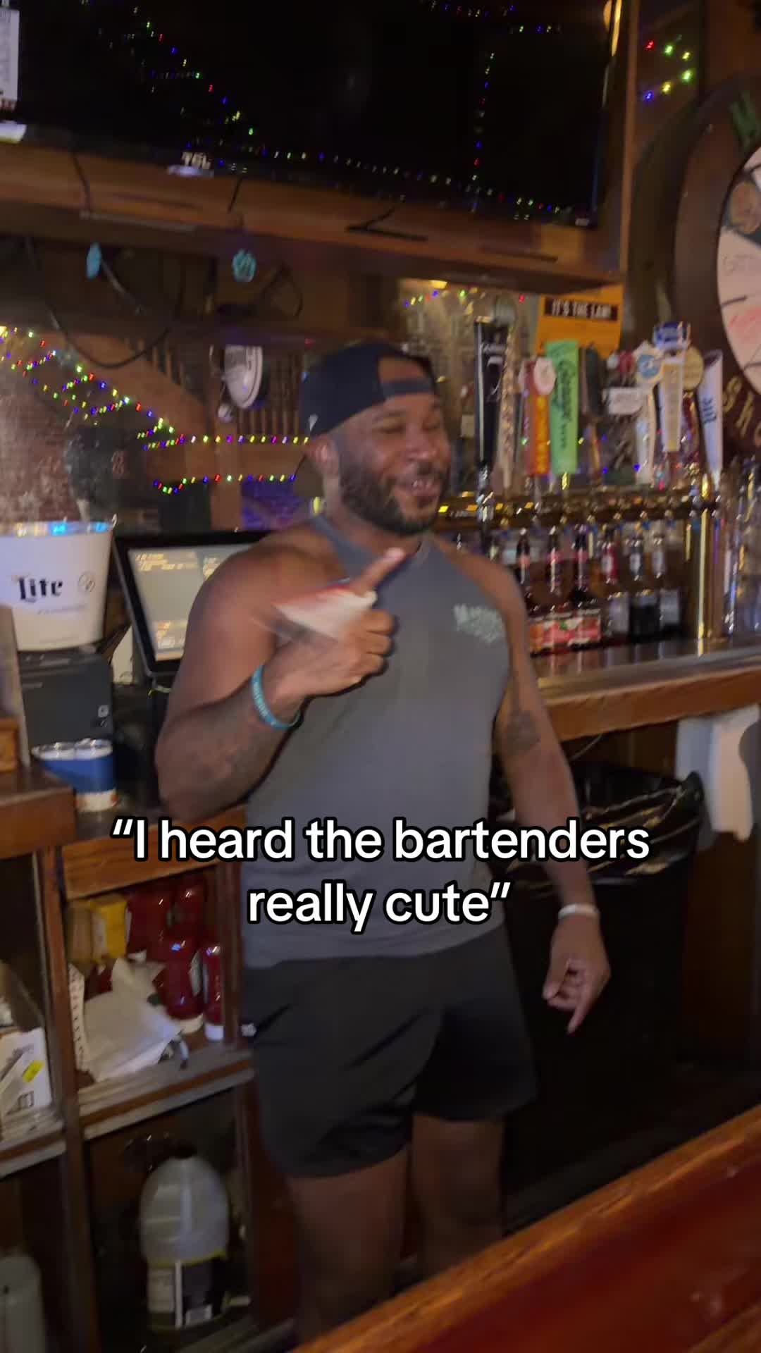@mariossouthsidepgh