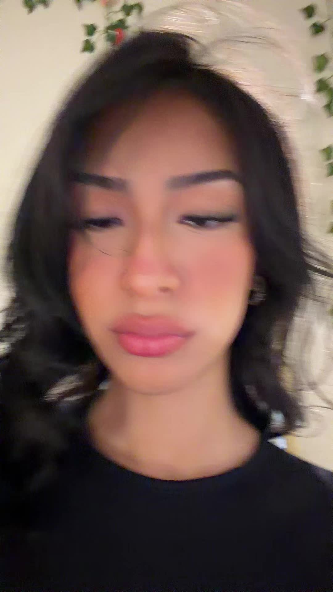@mel 🍄