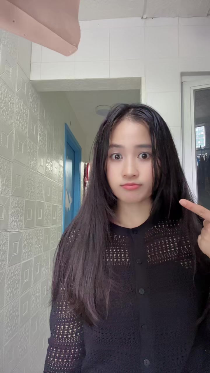 @Yunitasari😋