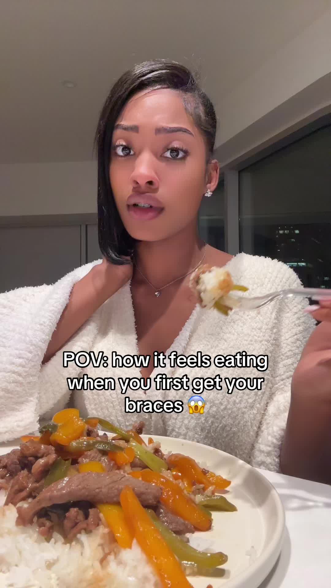 @Gina Wap