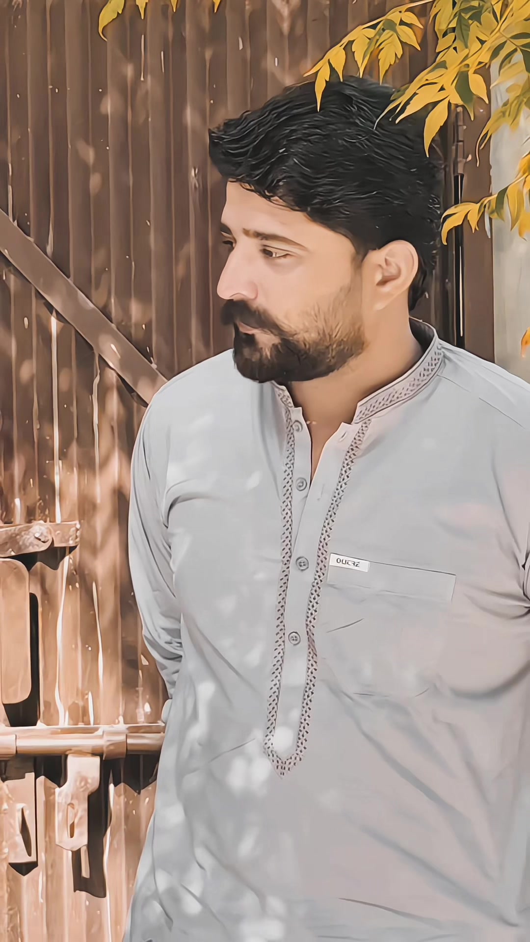 @سردار سعید☑️