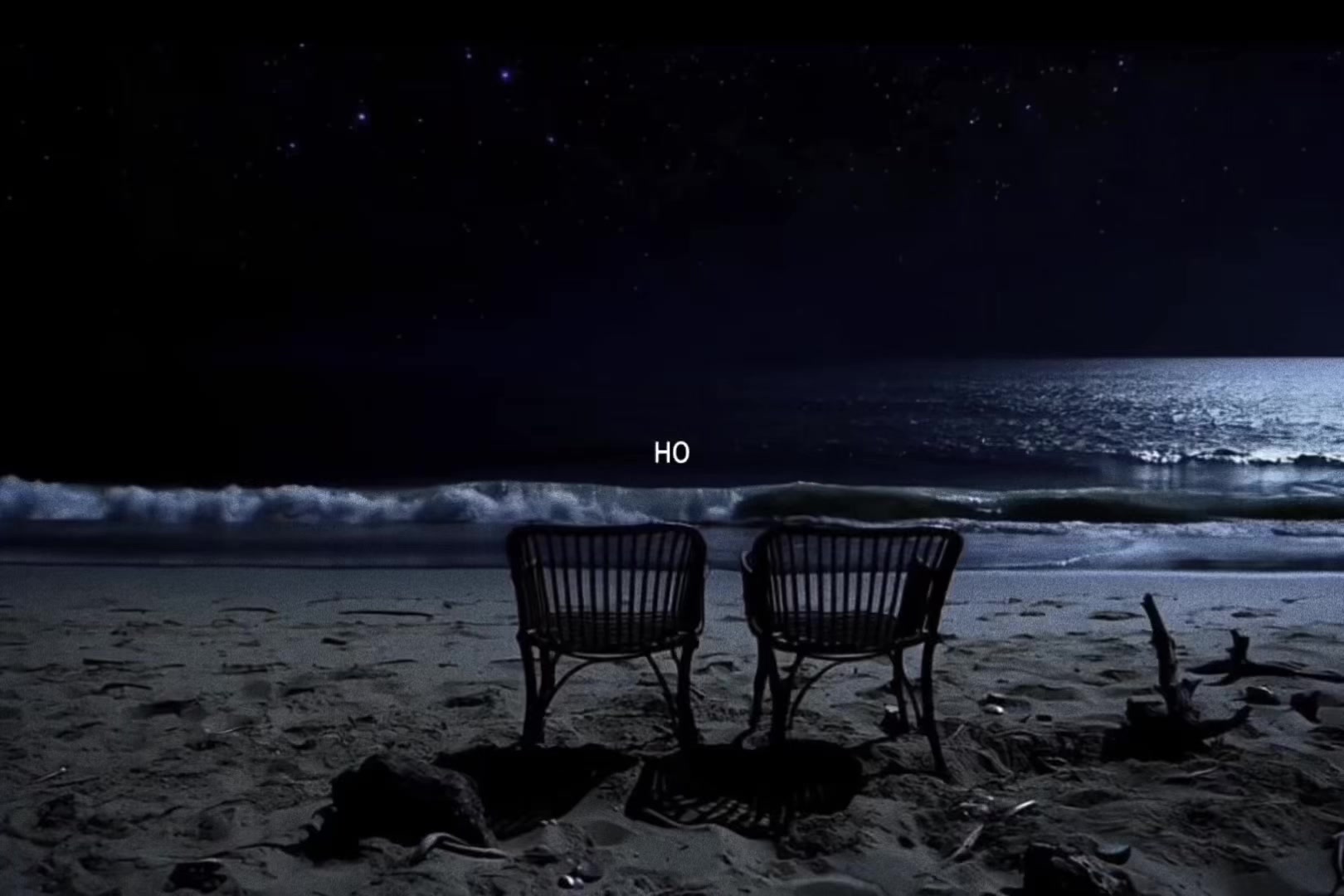 @нейроночка