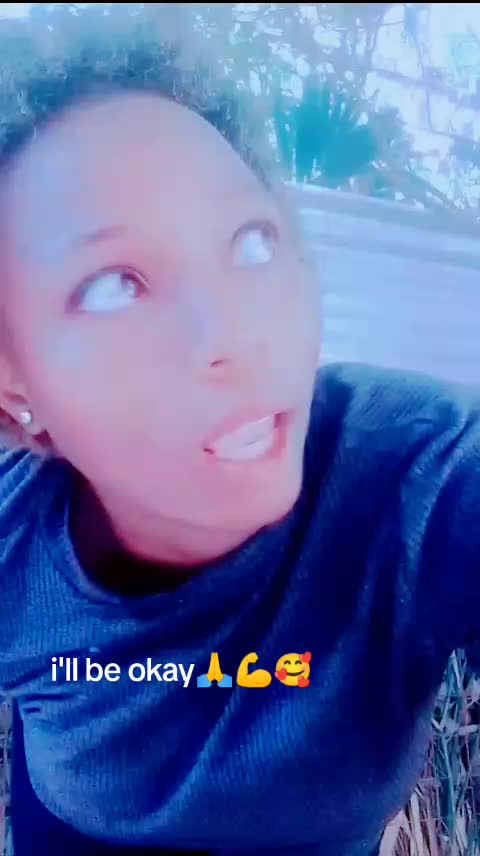@Natasha irene