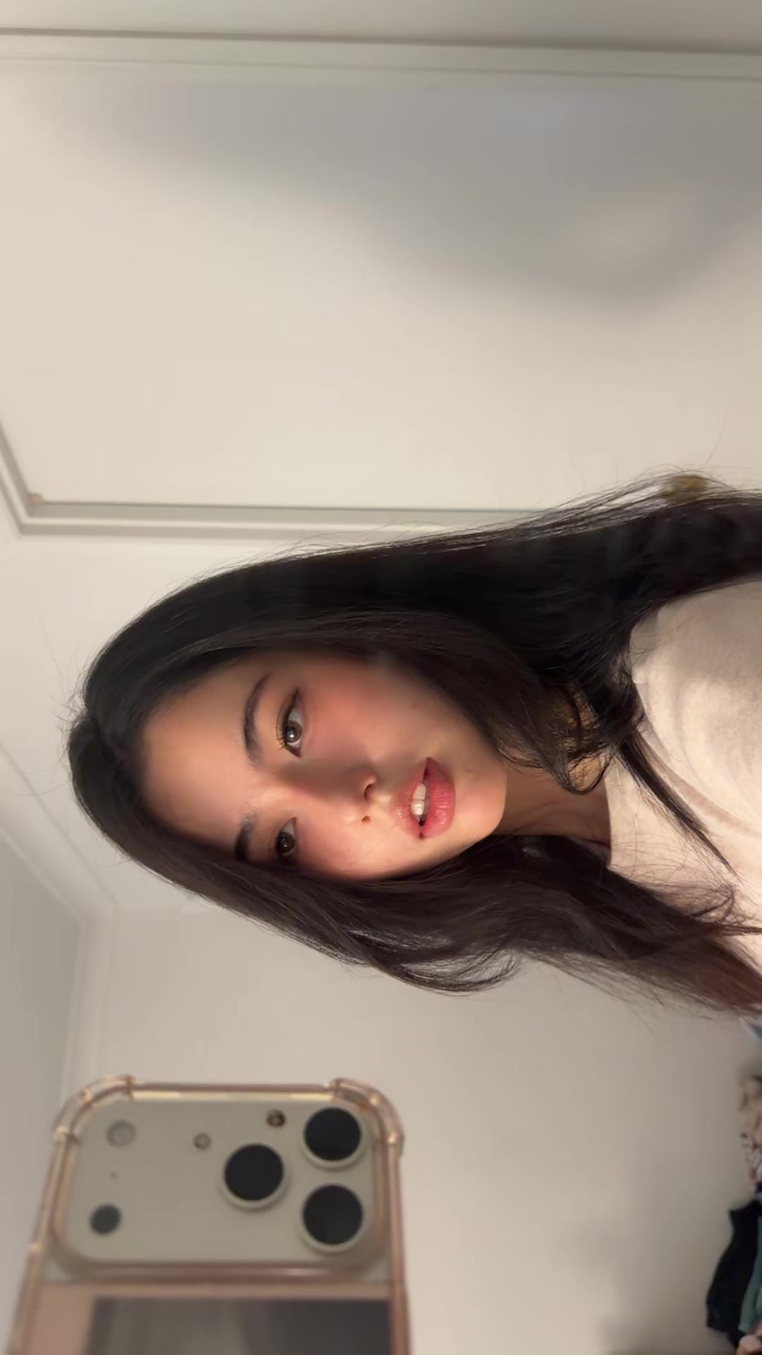 @bellaspammm___