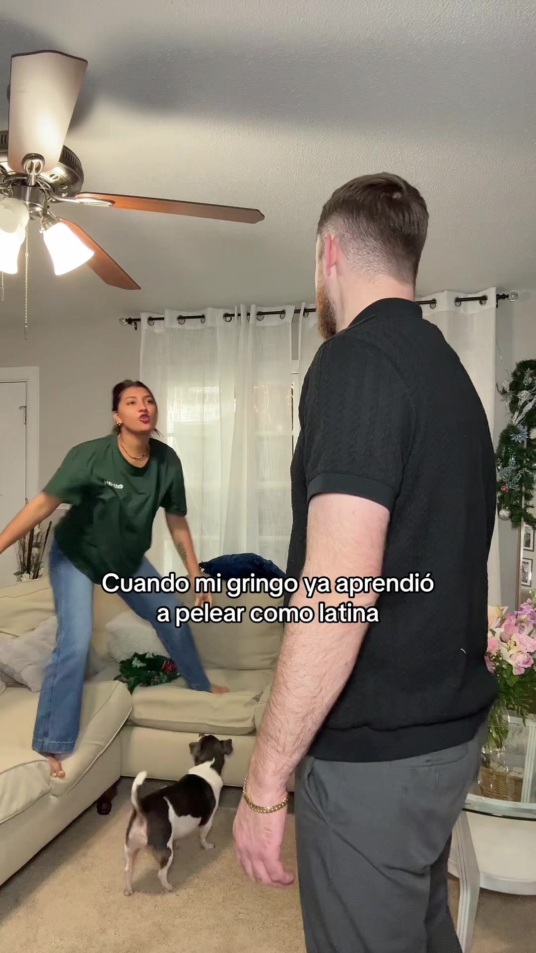@🇺🇸Team Duvalin🇲🇽