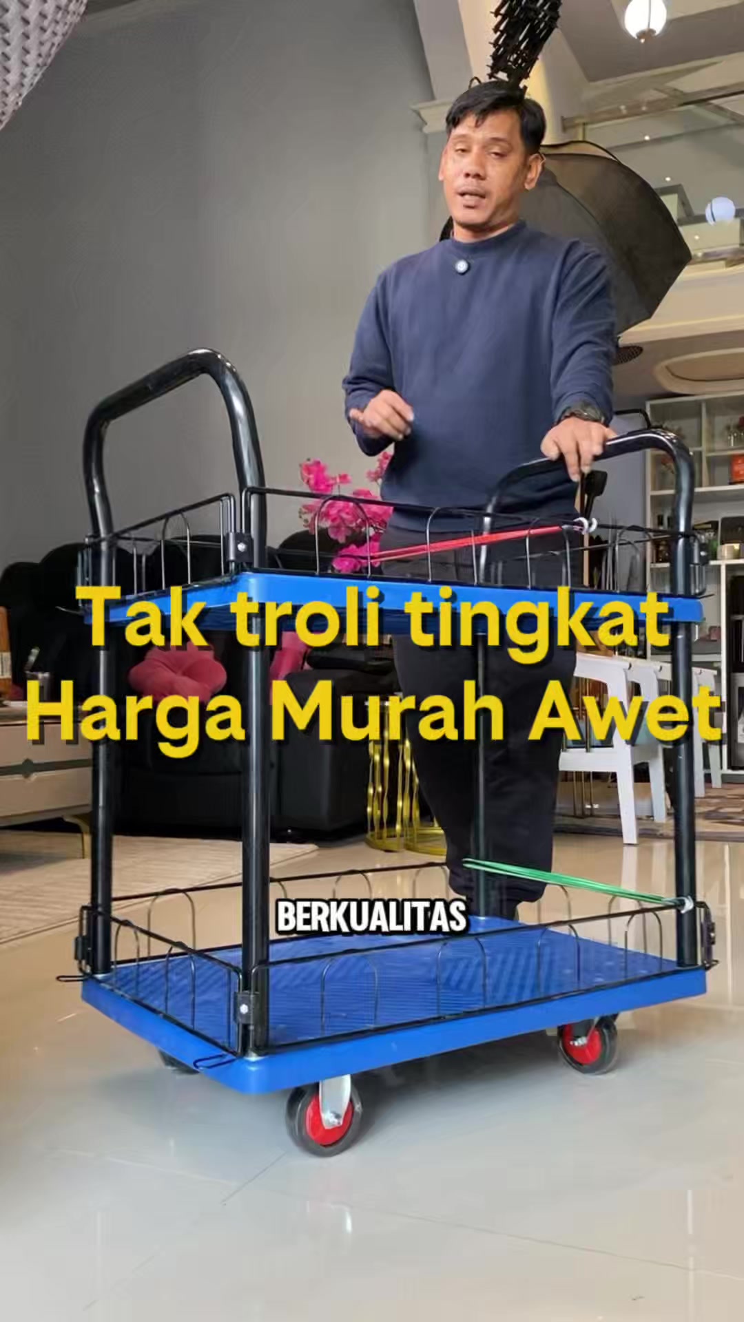 @Sabar Nasution