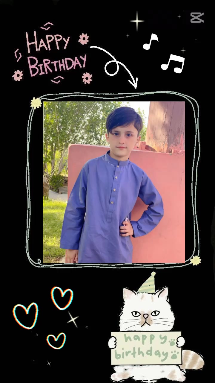 @محترم کی محترمہ💗✨