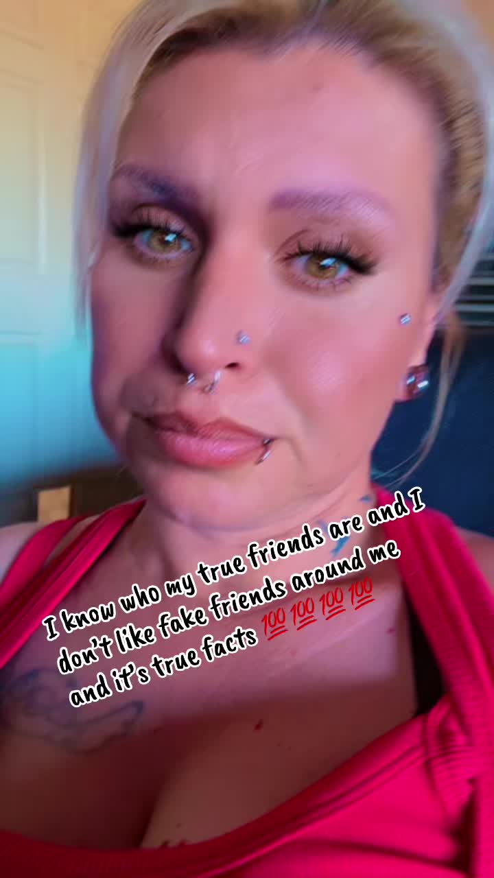 @queenstarkingdibs15