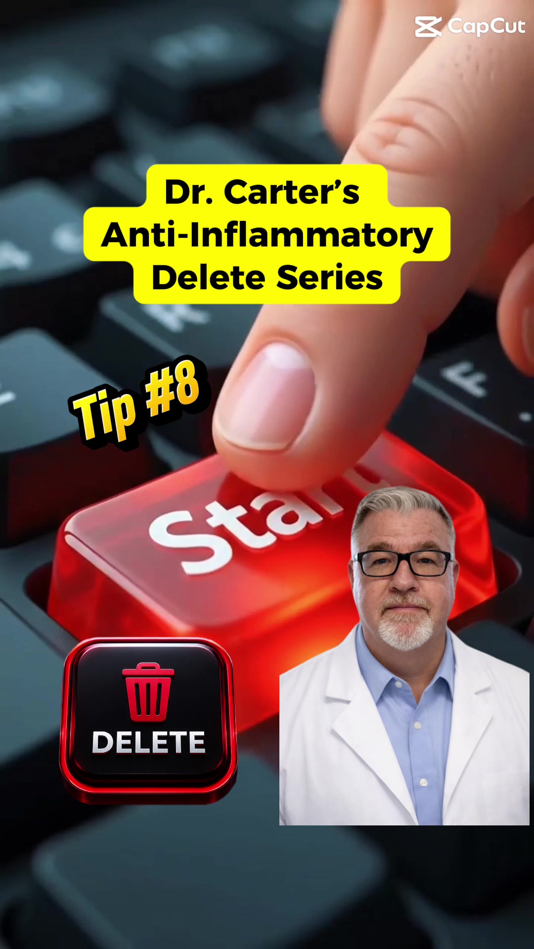 @RecoveryRheum
