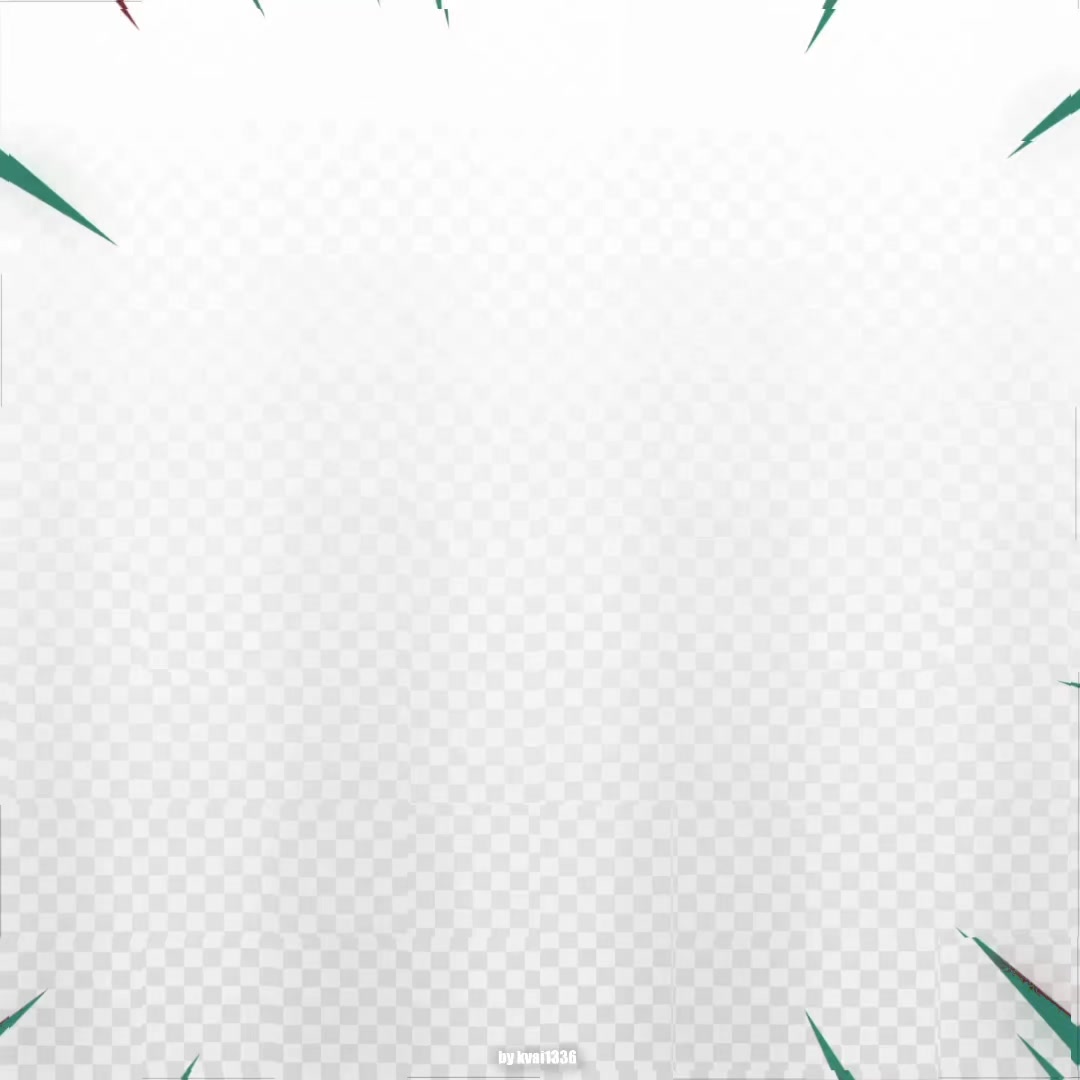 @Квайка✮ [🚸✂️] @