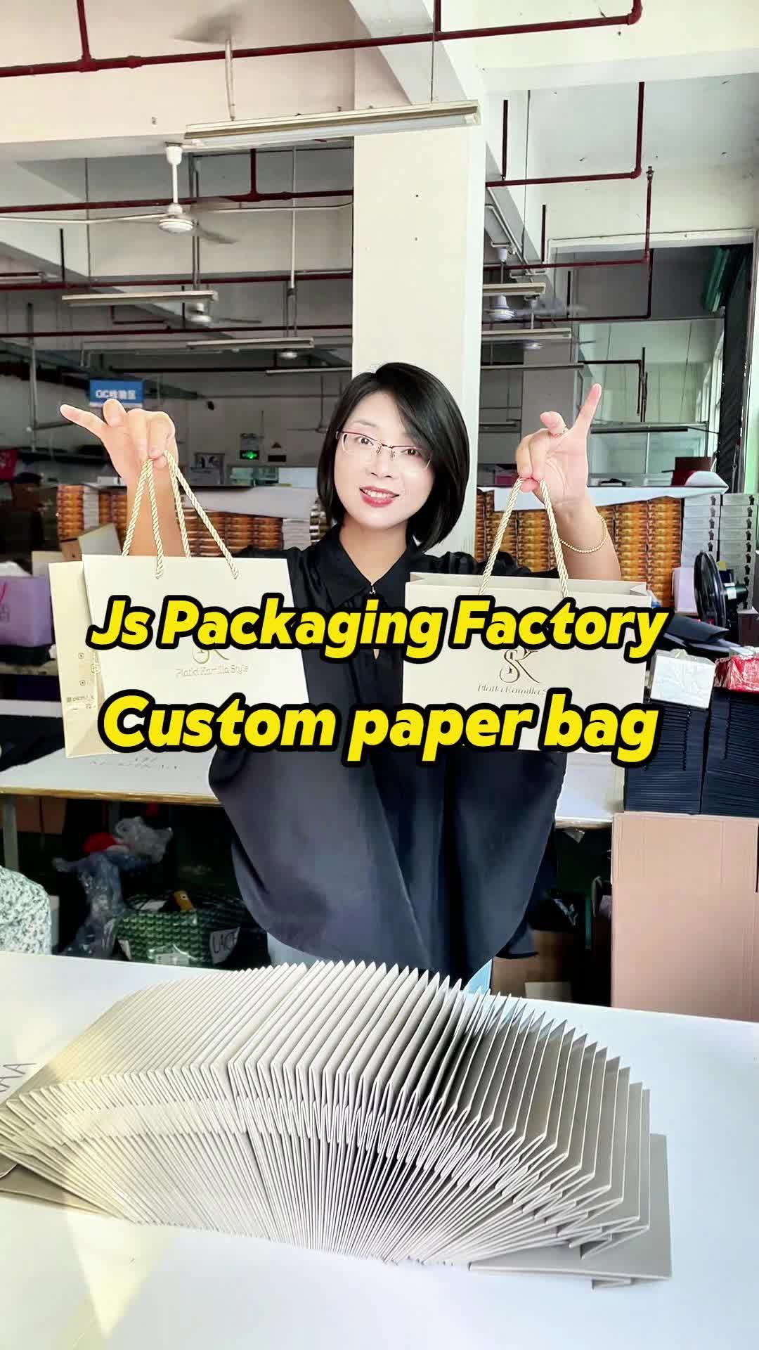 @Jspackagingfactory2