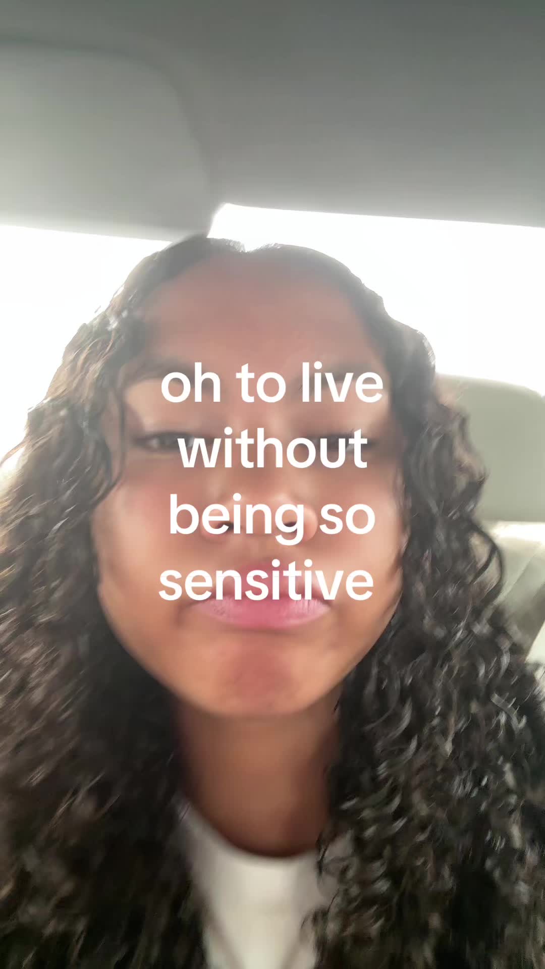 @zilah