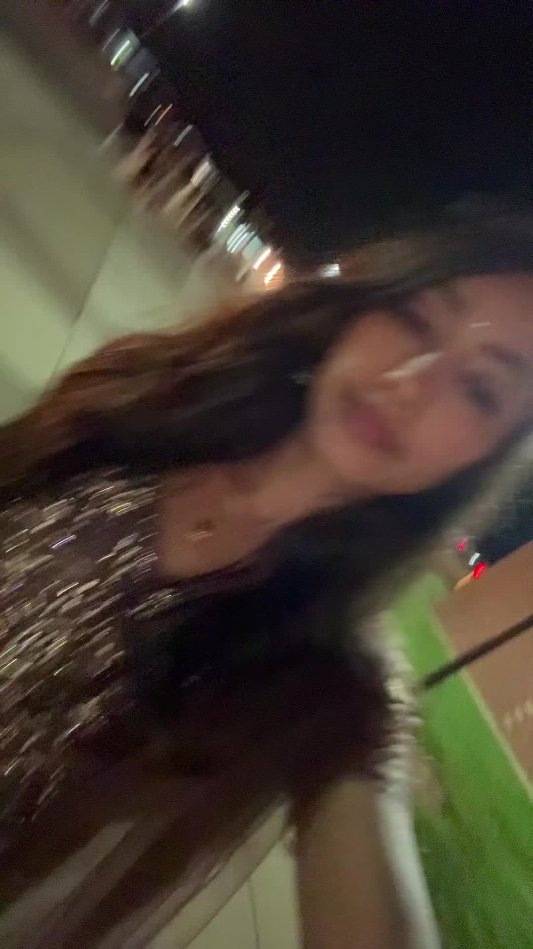 @ria