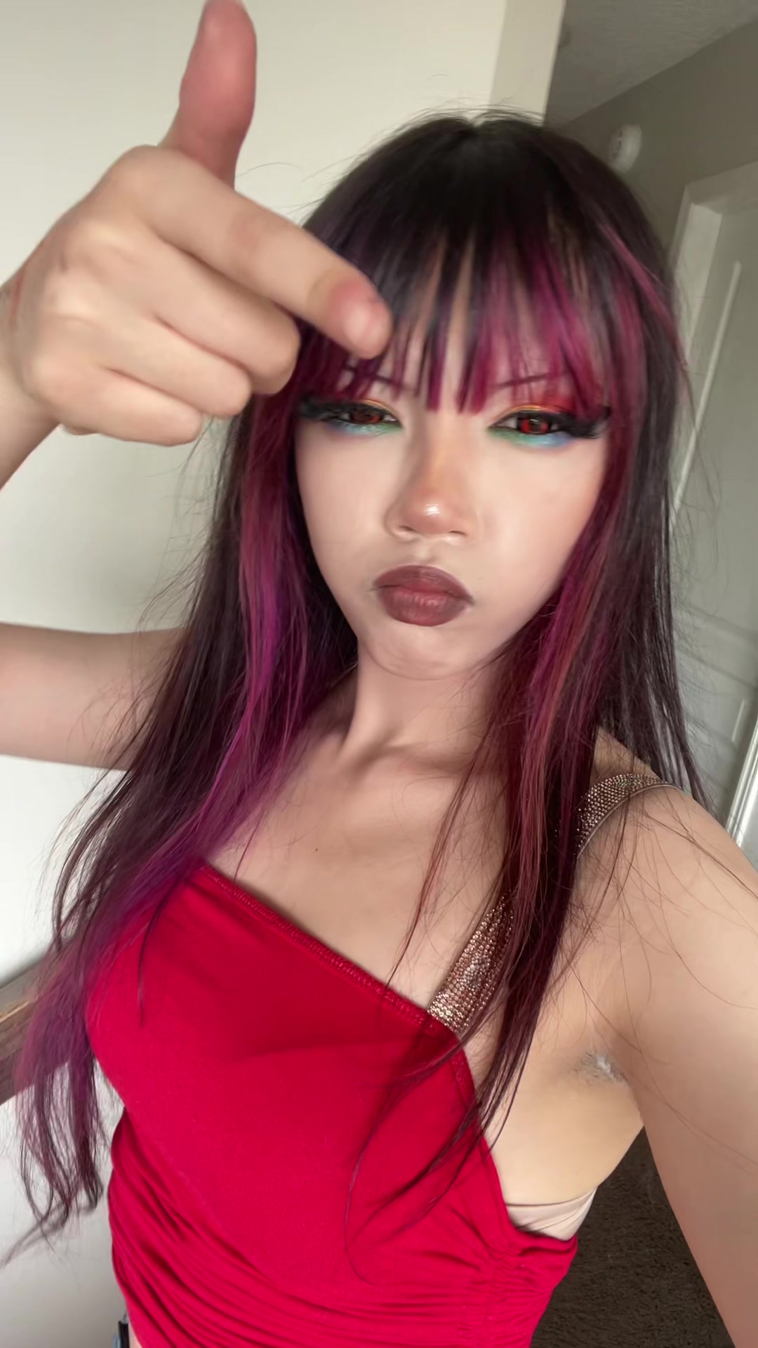 @😇