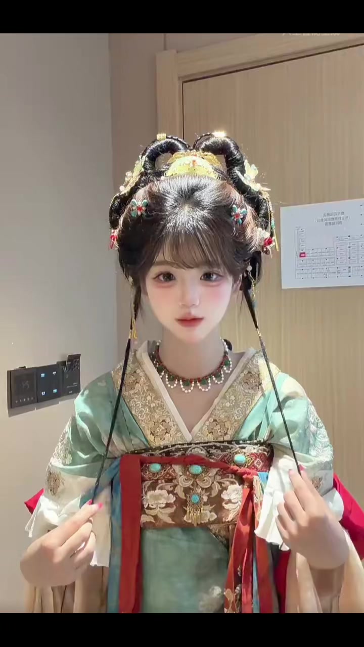 @Zzaiz1