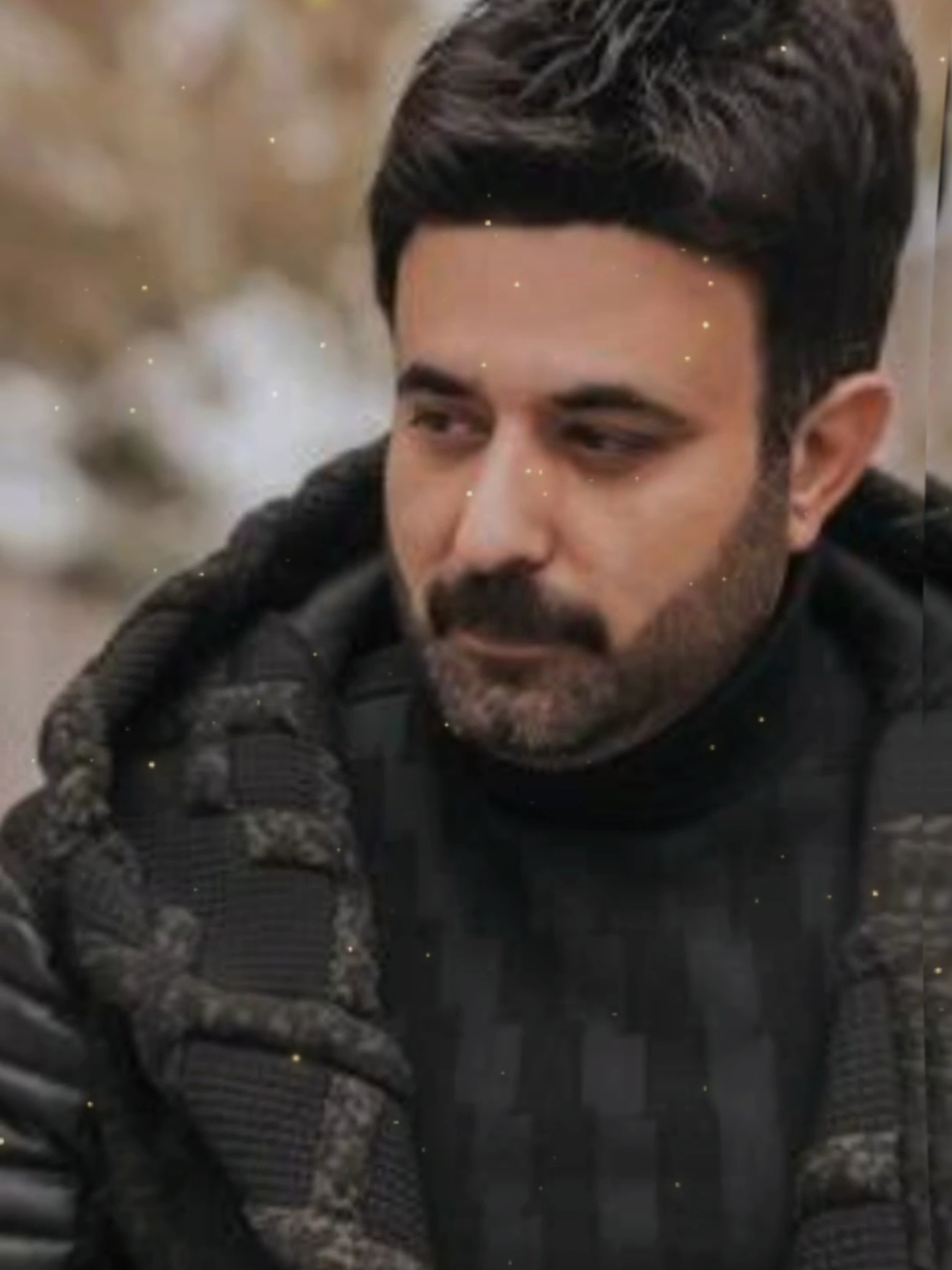 @Maviş Can