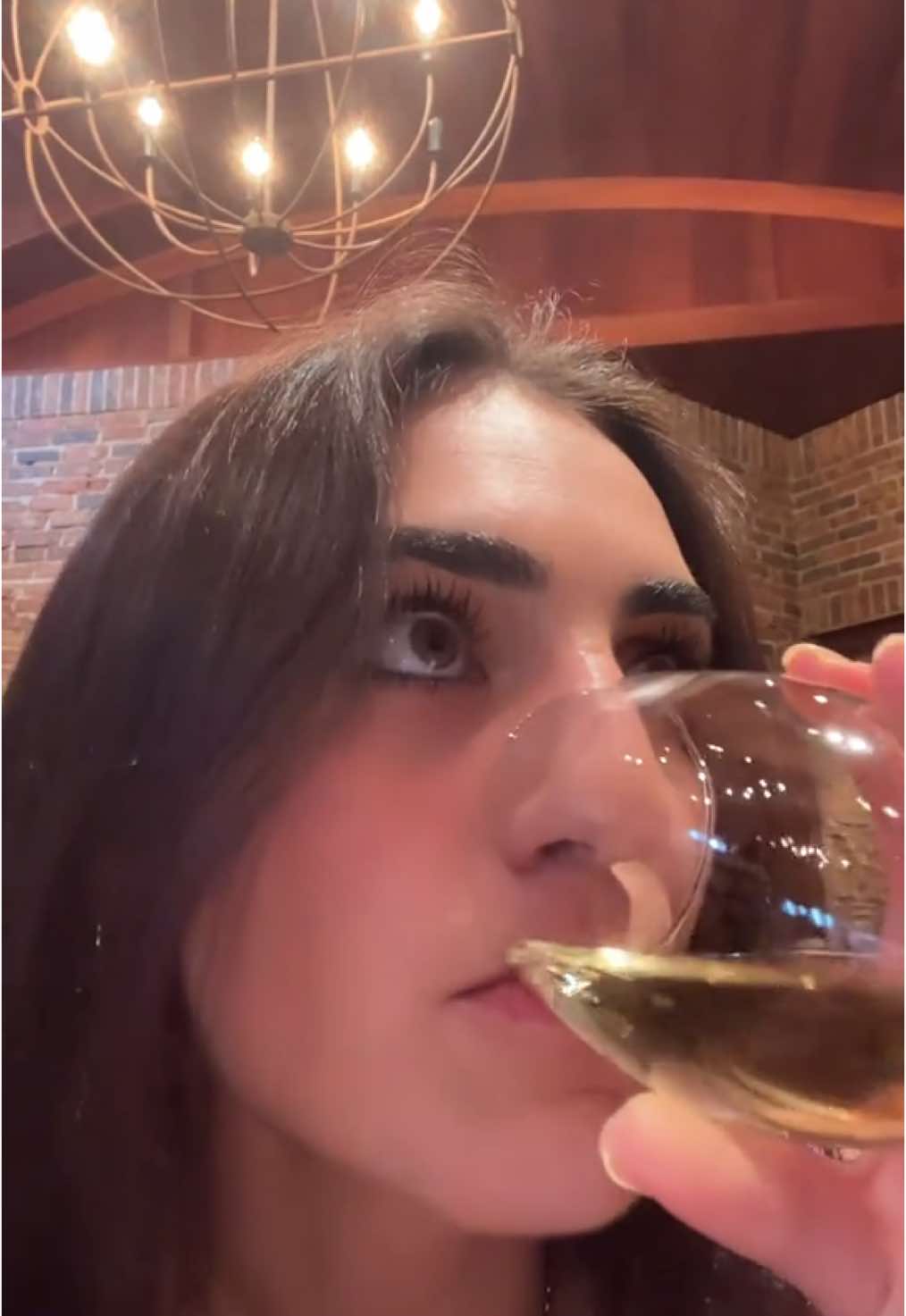 @Gabriella Jensen