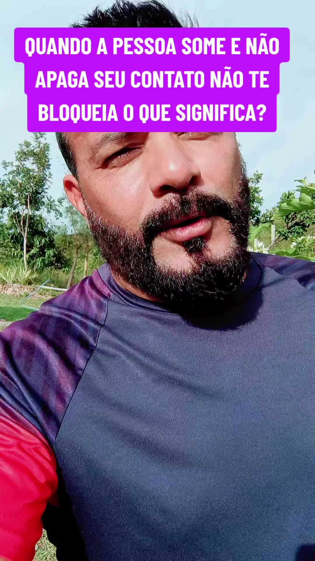 @Radialista Roberto Ferrary