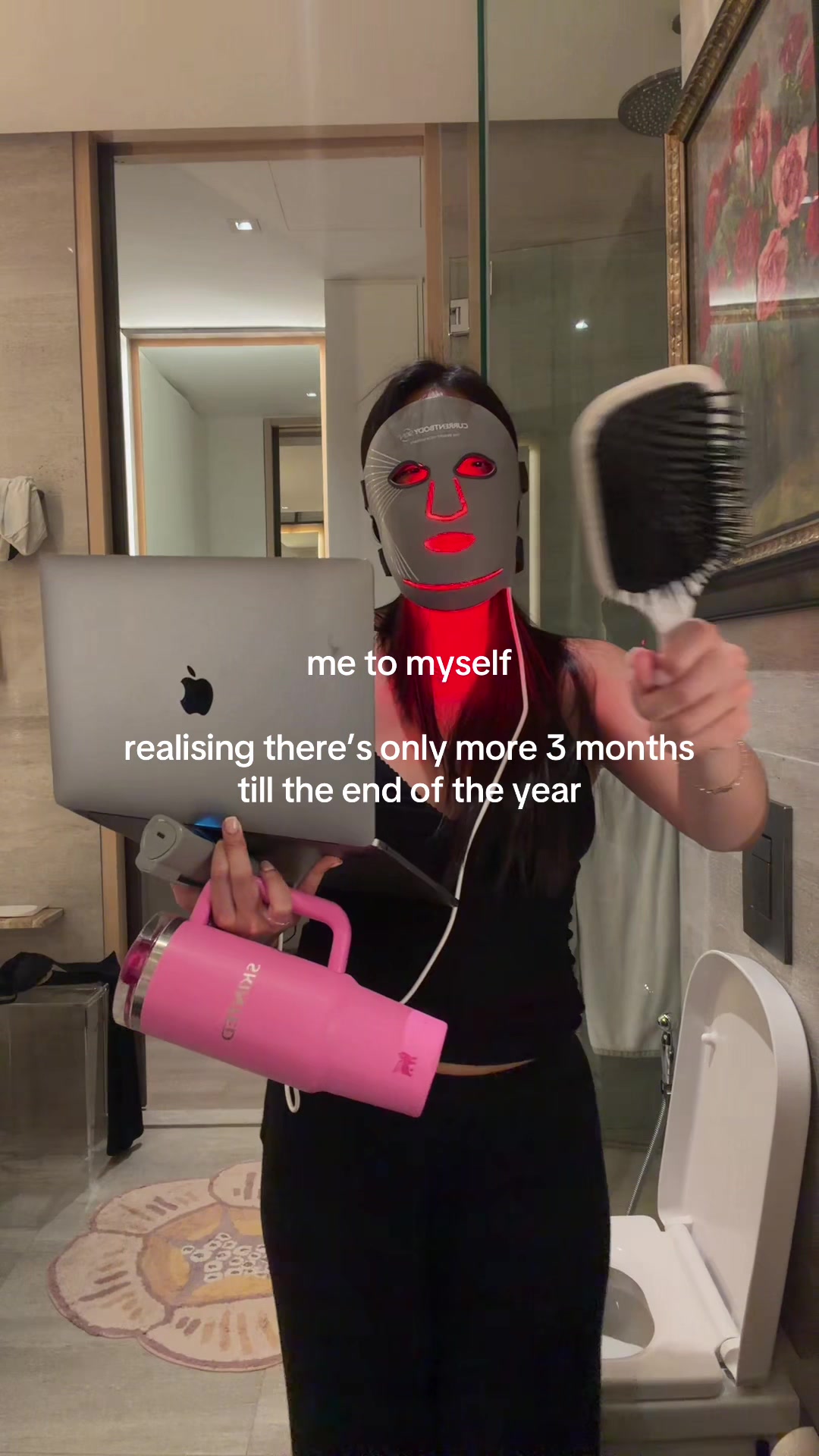 @mich