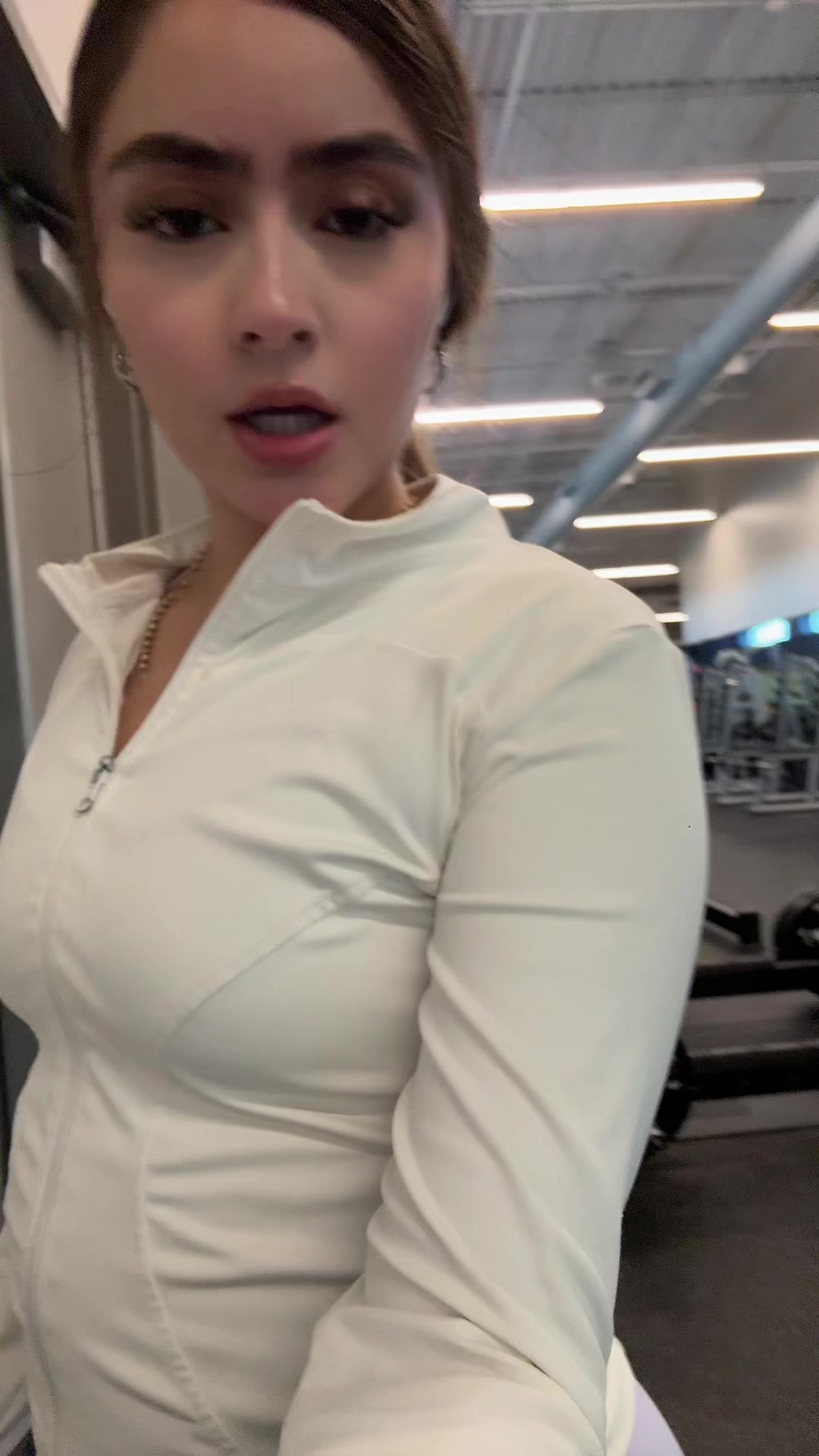 @mel