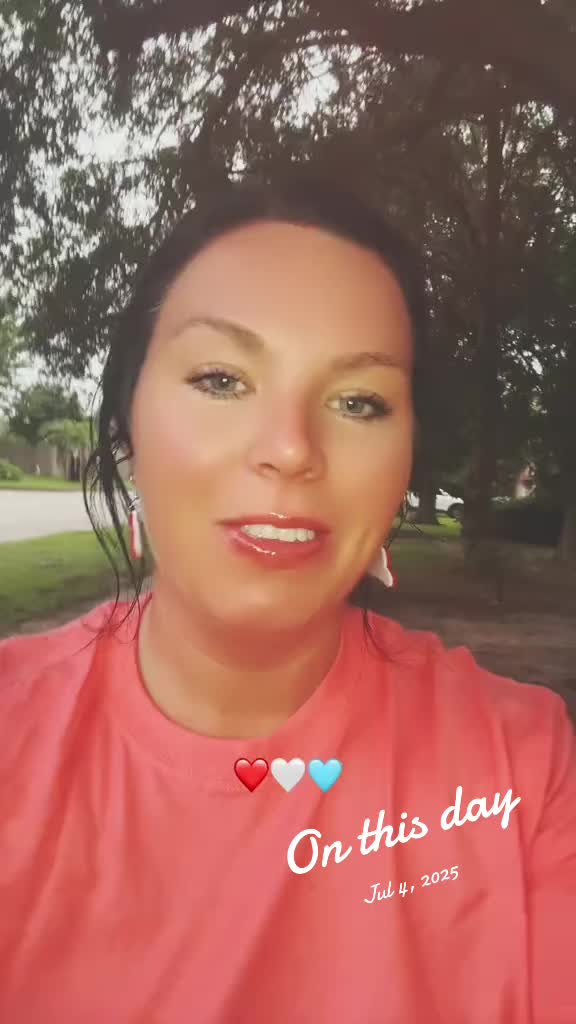 @KristenDMama