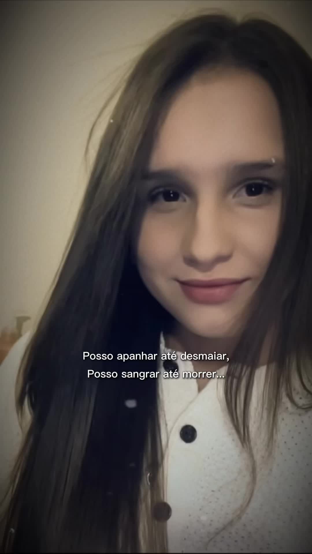 @Ra&iacute;ssa🍀✨