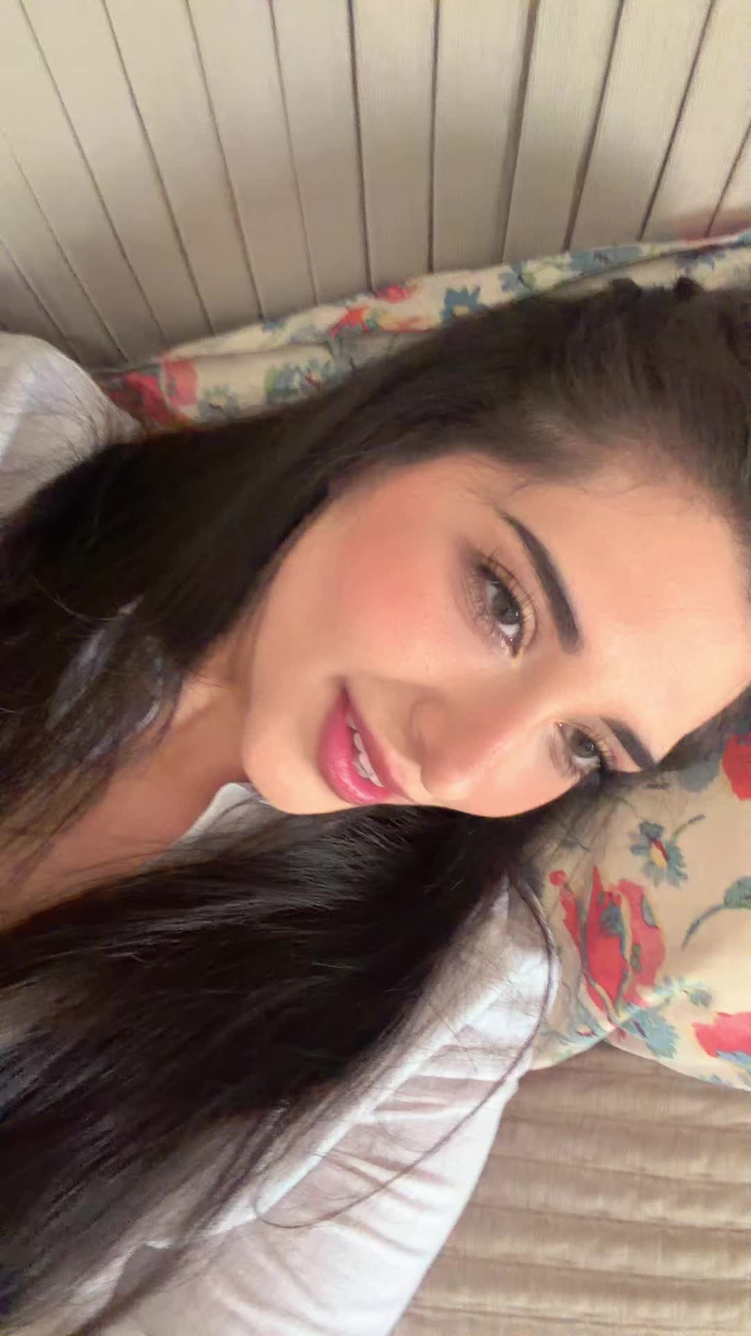 @Stefani Rosales