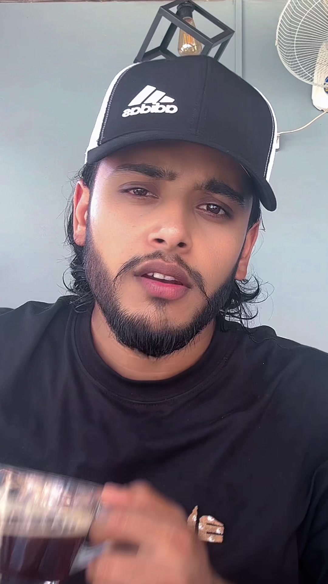 @Anilpaudel_Official444