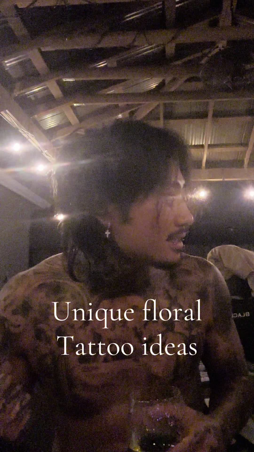 @Steve Nguyen