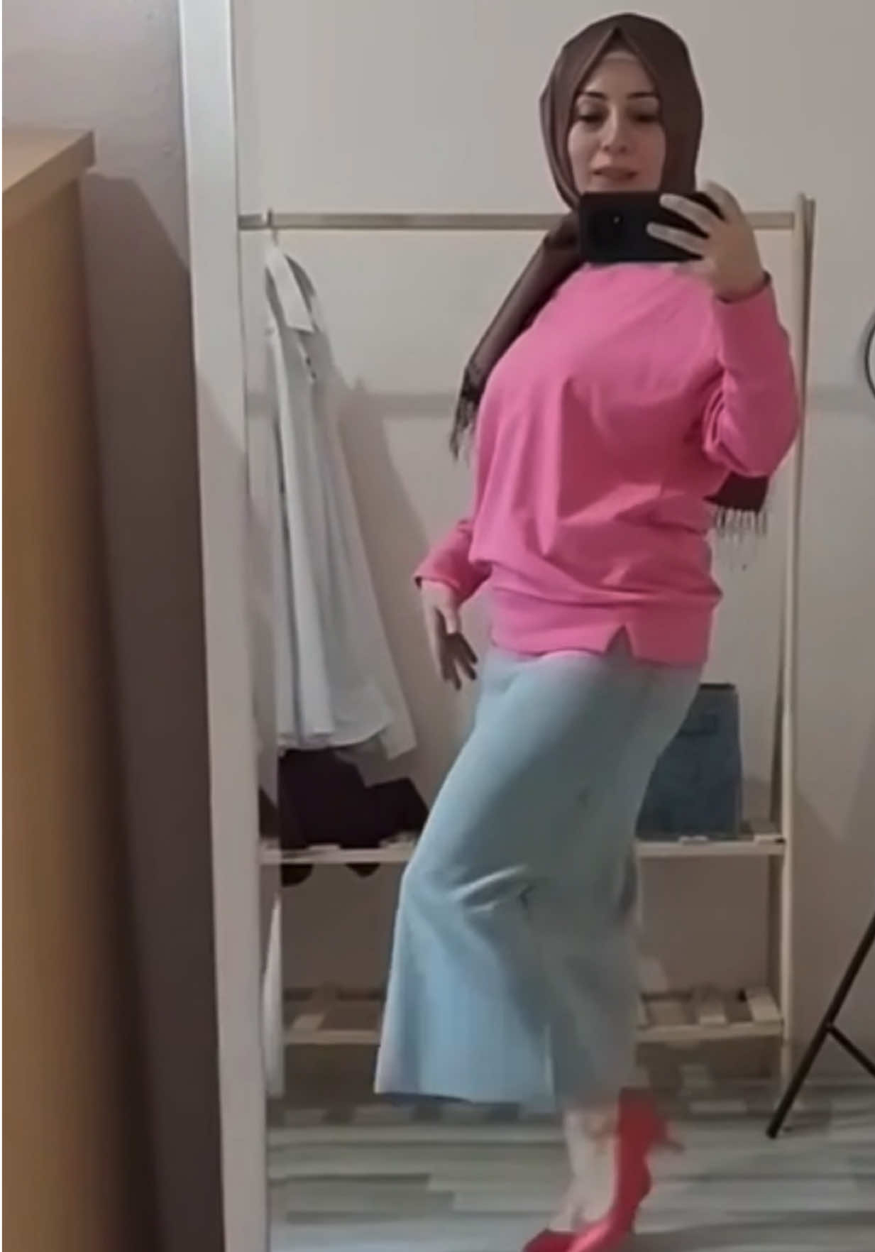 @Çiğdem Sarı