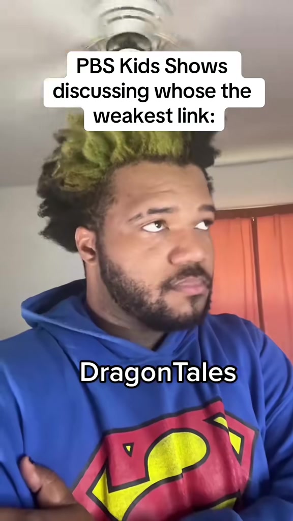 @Noahtoons