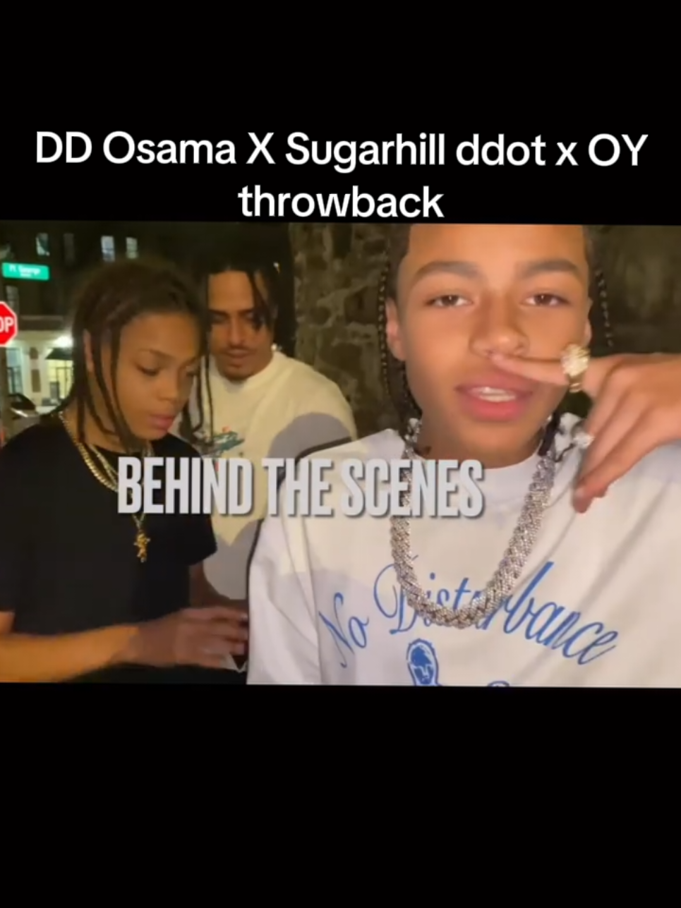 @E4NL4D