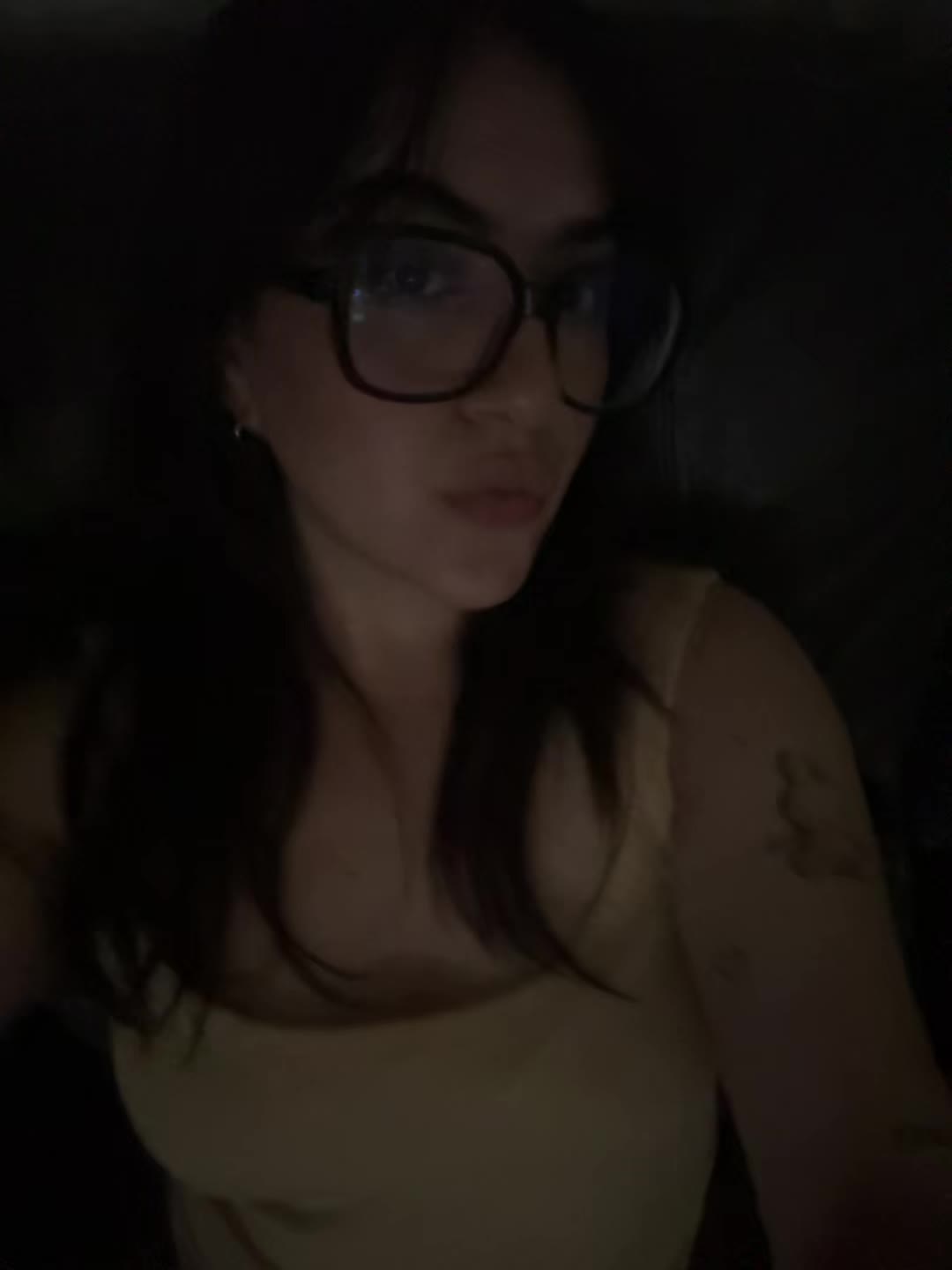 @k🖇