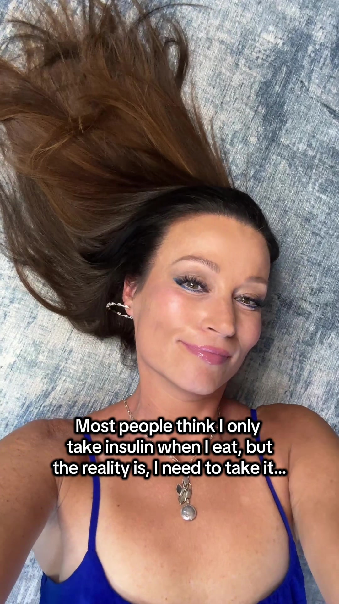 @Laura