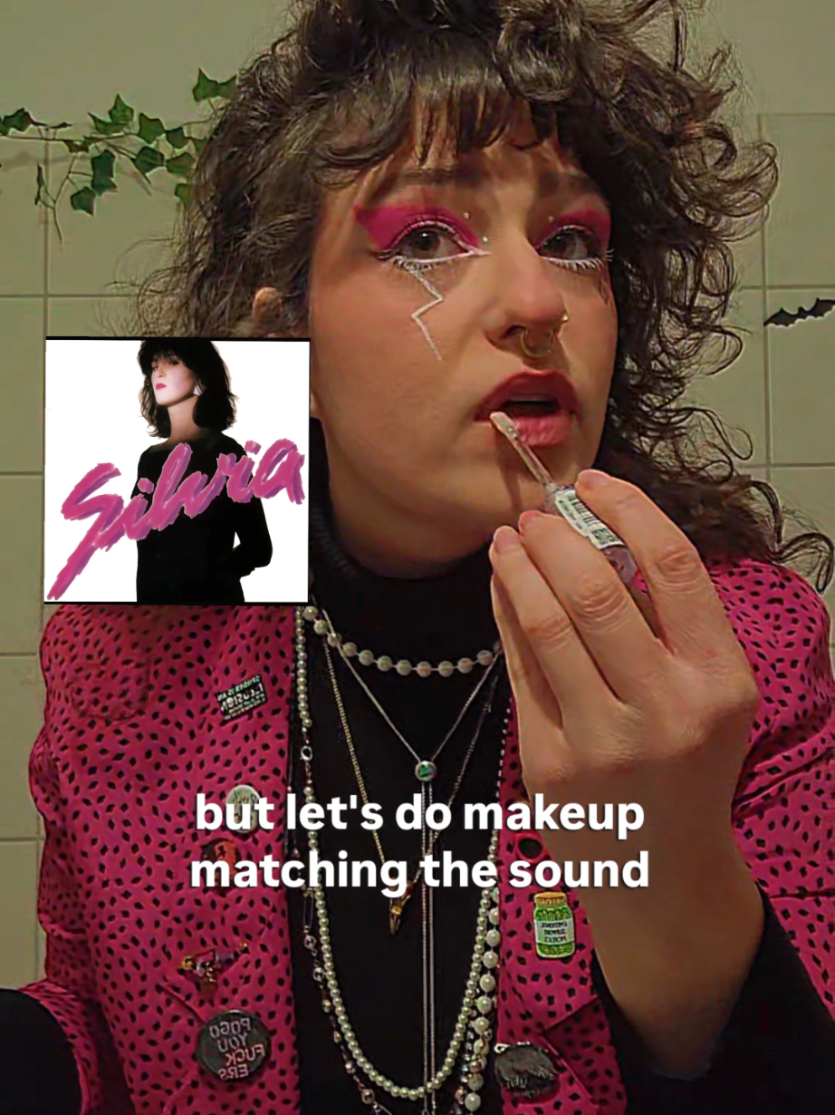 @Liz Meline