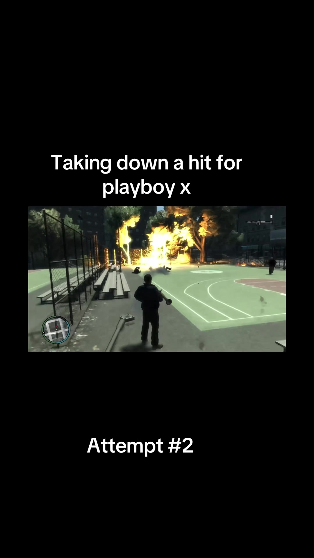 @SOLØ