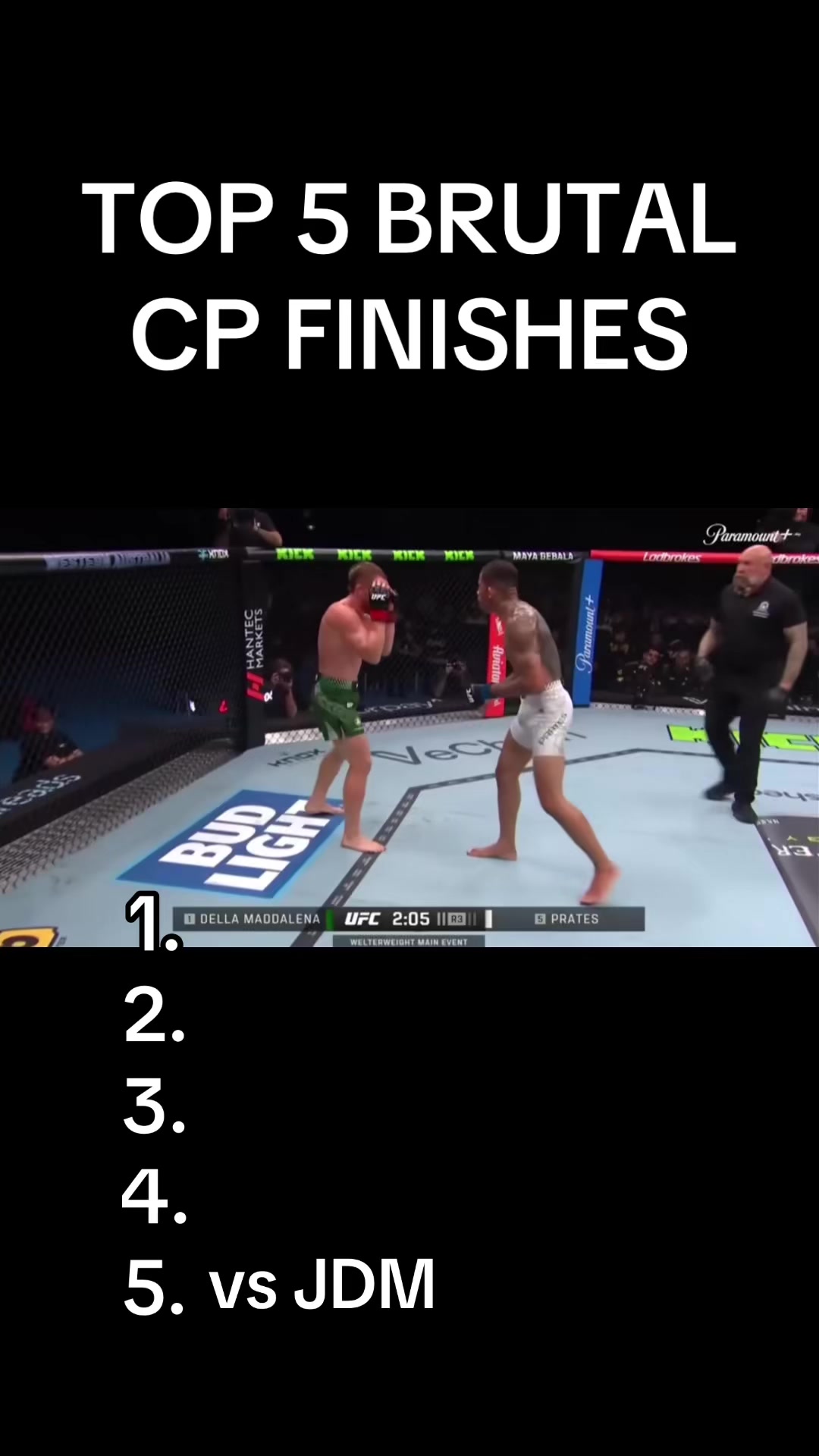 @cagedegensmma