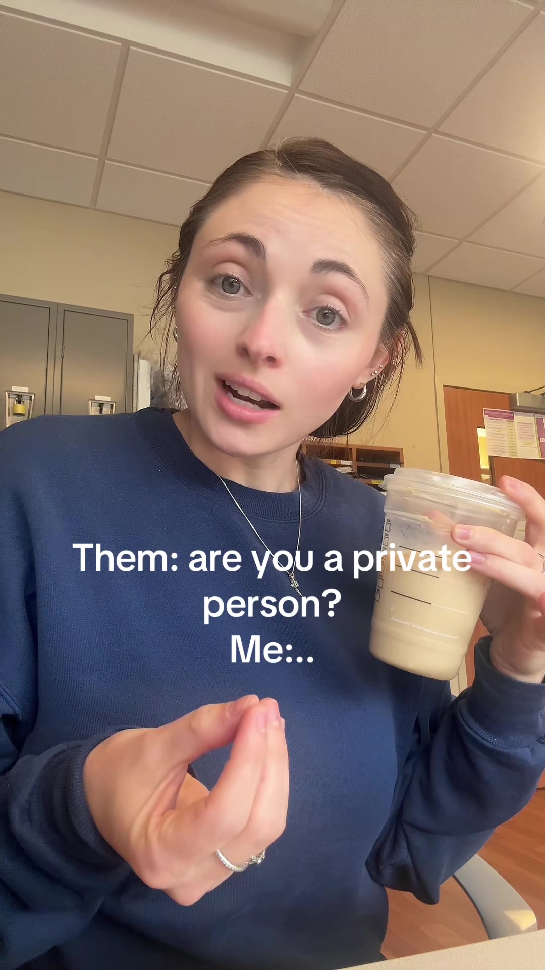 @Natalie