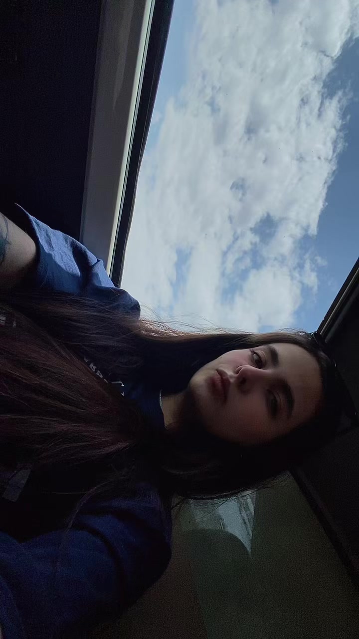 @Dina Agheli