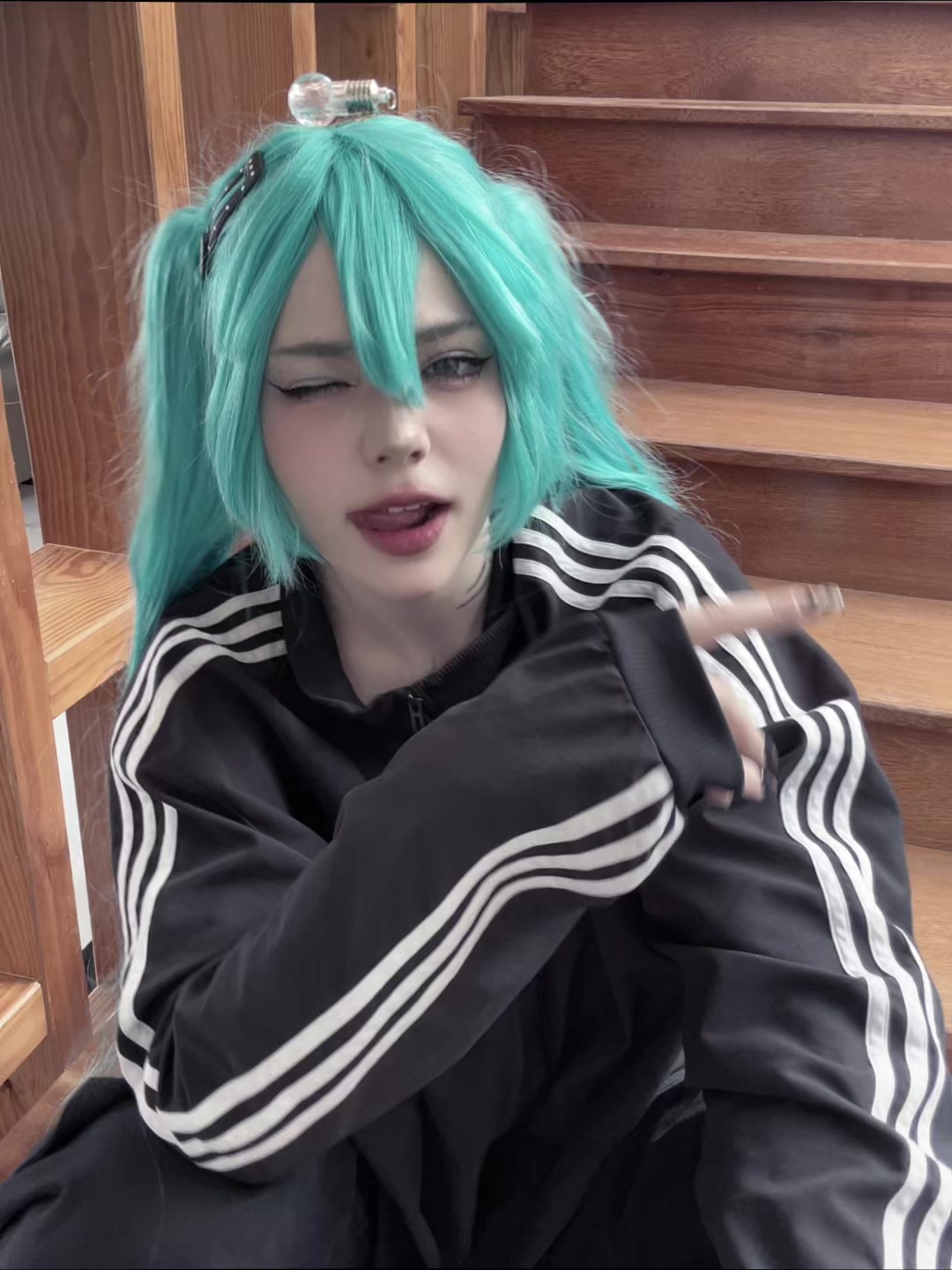 @Тгк: Vonha_cos_