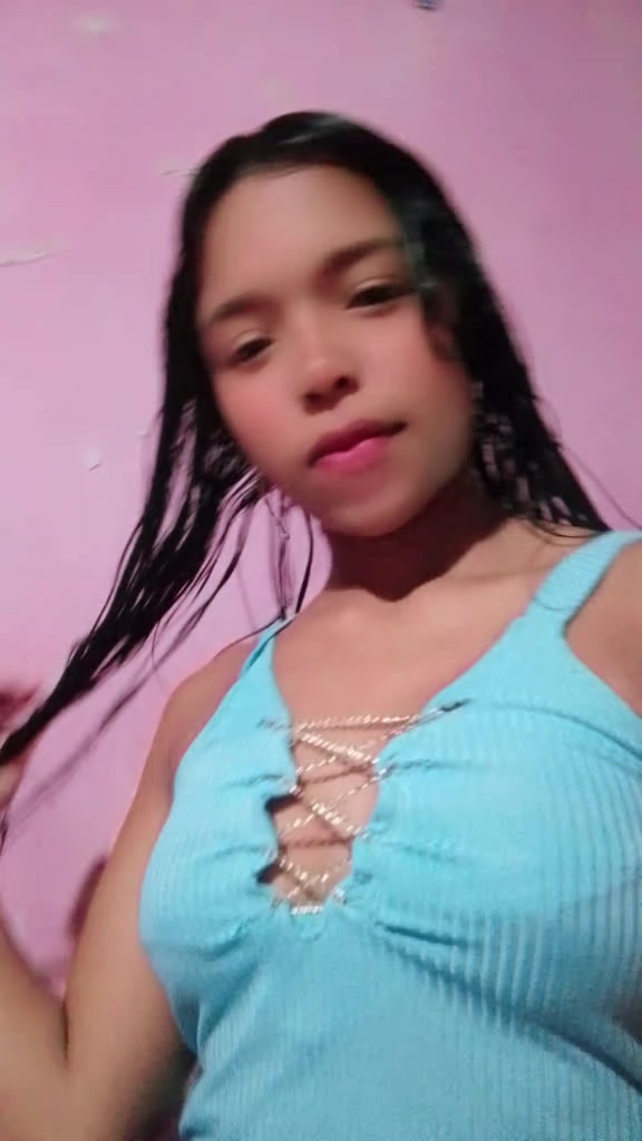 @Dessire García 👸🏻😻