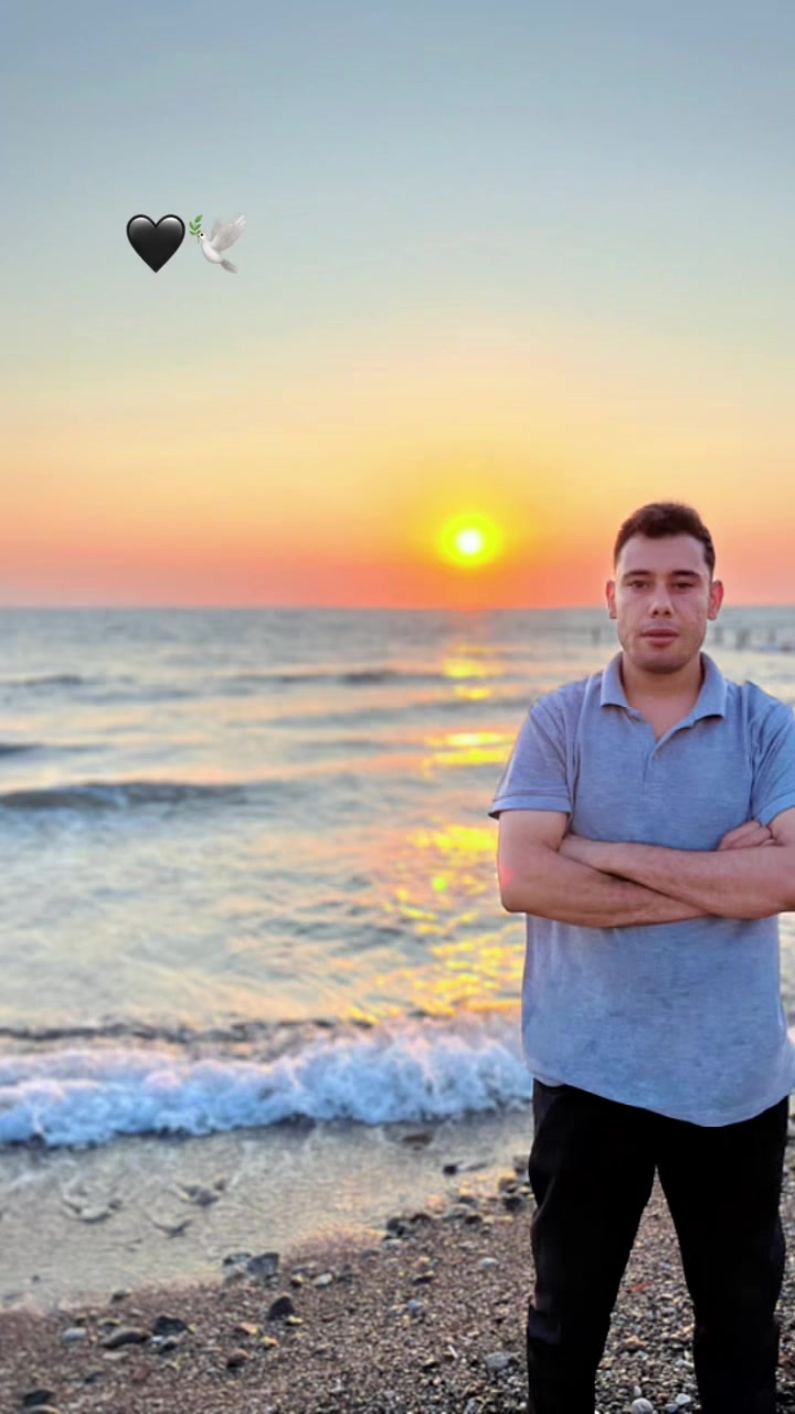 @Ibrahim Halil Tutkaç