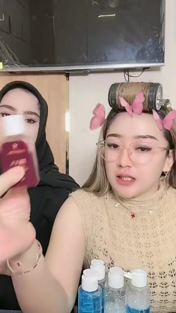 @ANDEL_OFFICIAL