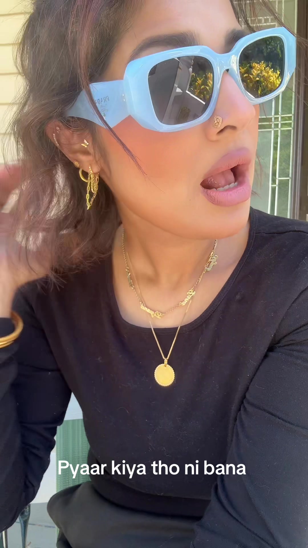 @MakeupLaveena