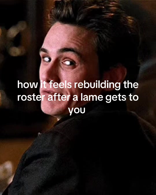 @ahhh